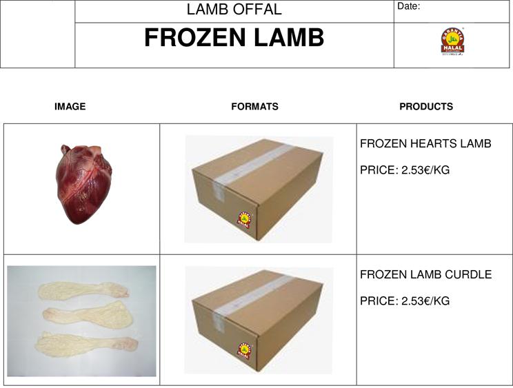 HALAL LAMB 2015-3.jpg